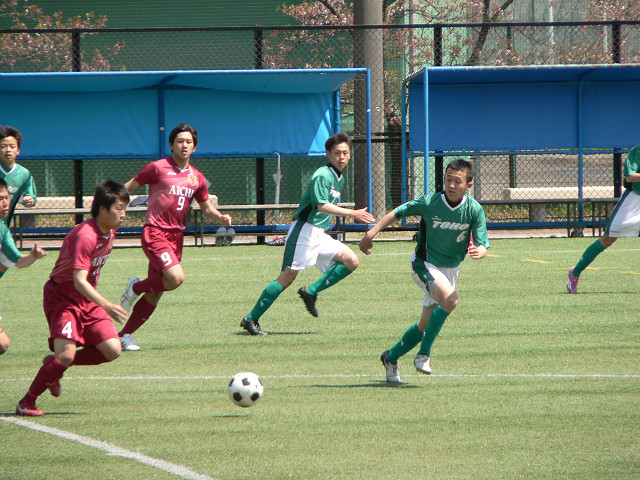 20150411B_05.jpg